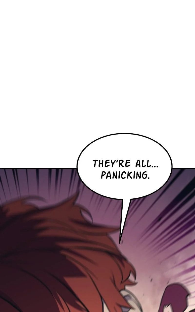 Read The Final Raid Boss chapter 82 image 42 on Lezhin