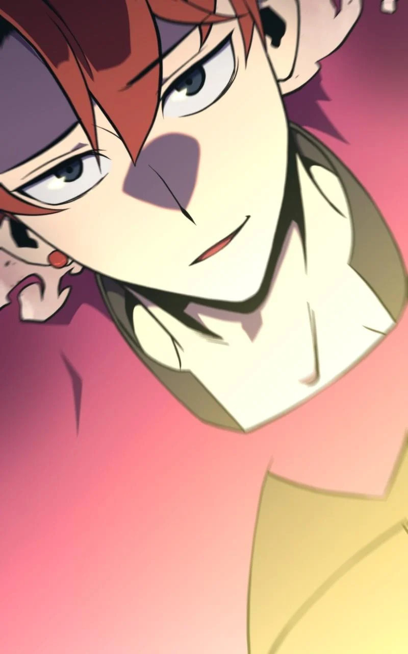 Read The Final Raid Boss chapter 82 image 43 on Lezhin