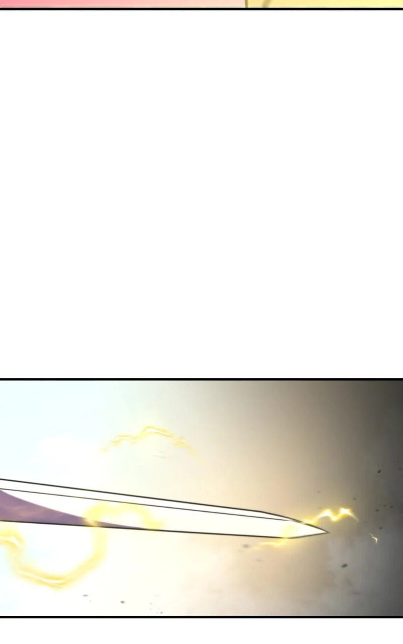 Read The Final Raid Boss chapter 82 image 44 on Lezhin