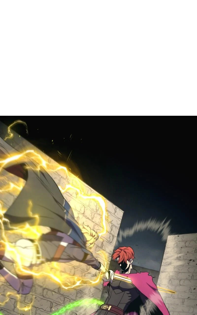 Read The Final Raid Boss chapter 82 image 45 on Lezhin