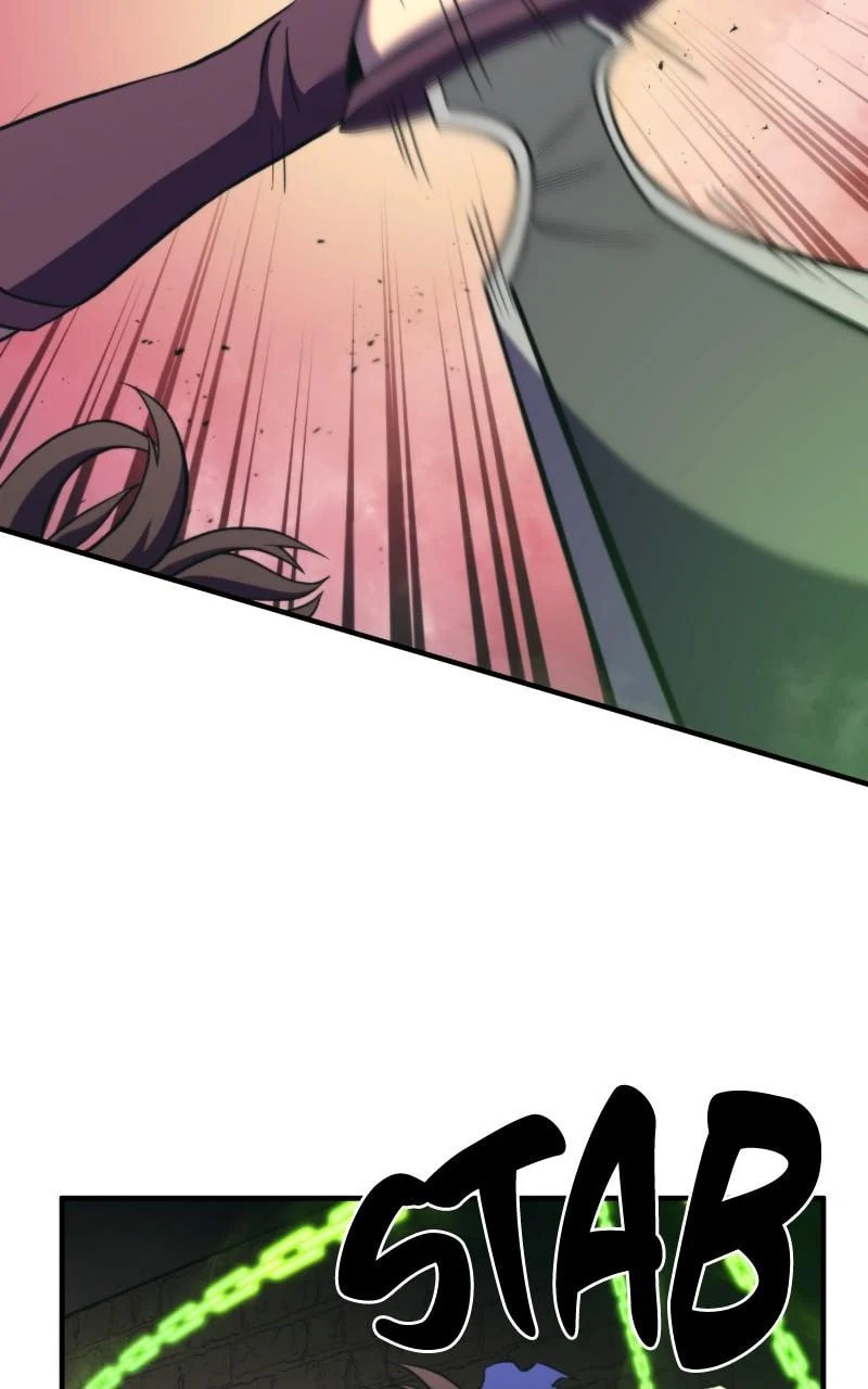 Read The Final Raid Boss chapter 82 image 47 on Lezhin