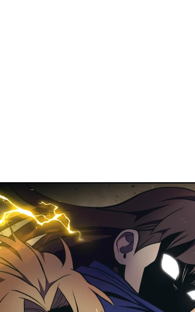 Read The Final Raid Boss chapter 82 image 49 on Lezhin