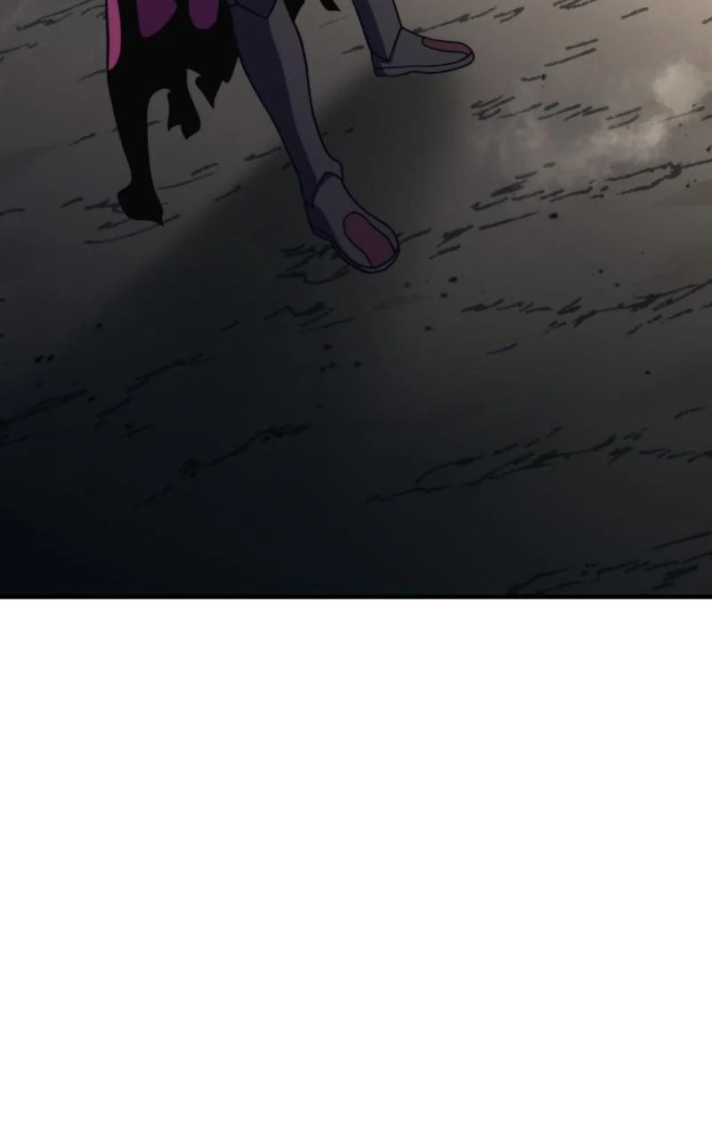 Read The Final Raid Boss chapter 82 image 5 on Lezhin