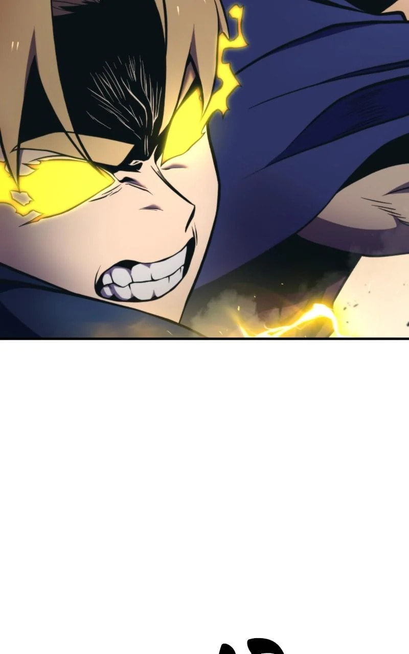 Read The Final Raid Boss chapter 82 image 50 on Lezhin