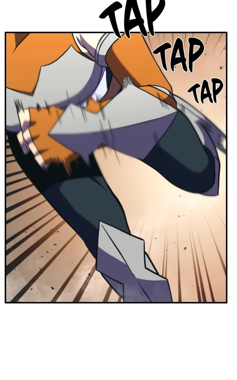 Read The Final Raid Boss chapter 82 image 51 on Lezhin