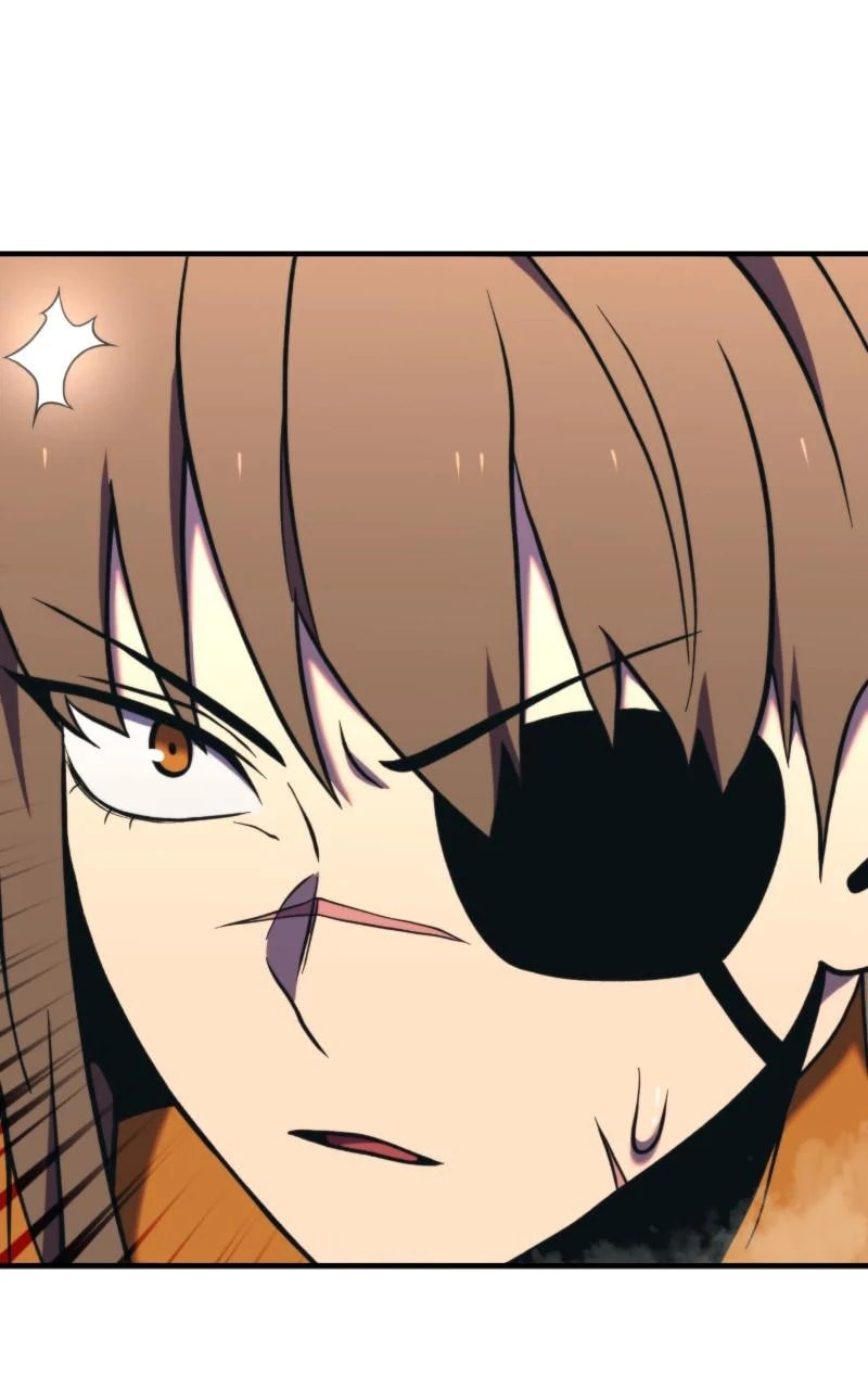 Read The Final Raid Boss chapter 82 image 52 on Lezhin