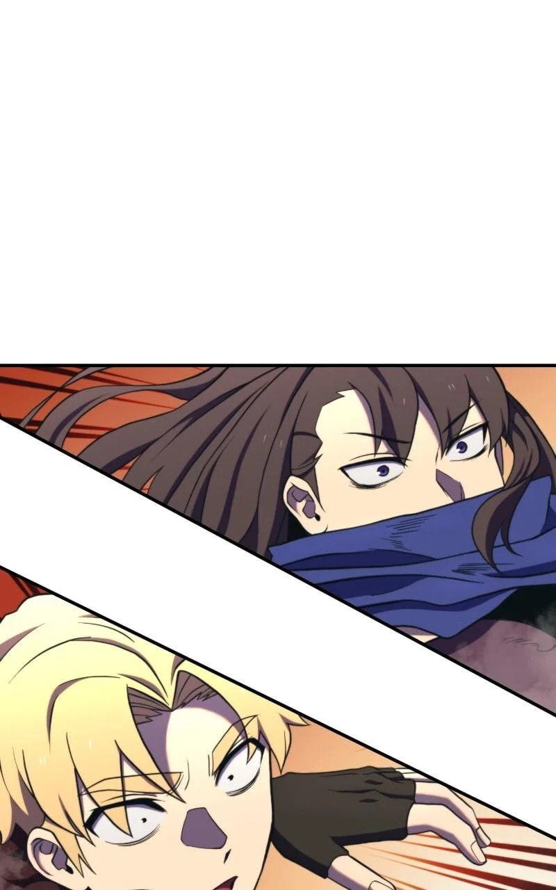 Read The Final Raid Boss chapter 82 image 55 on Lezhin