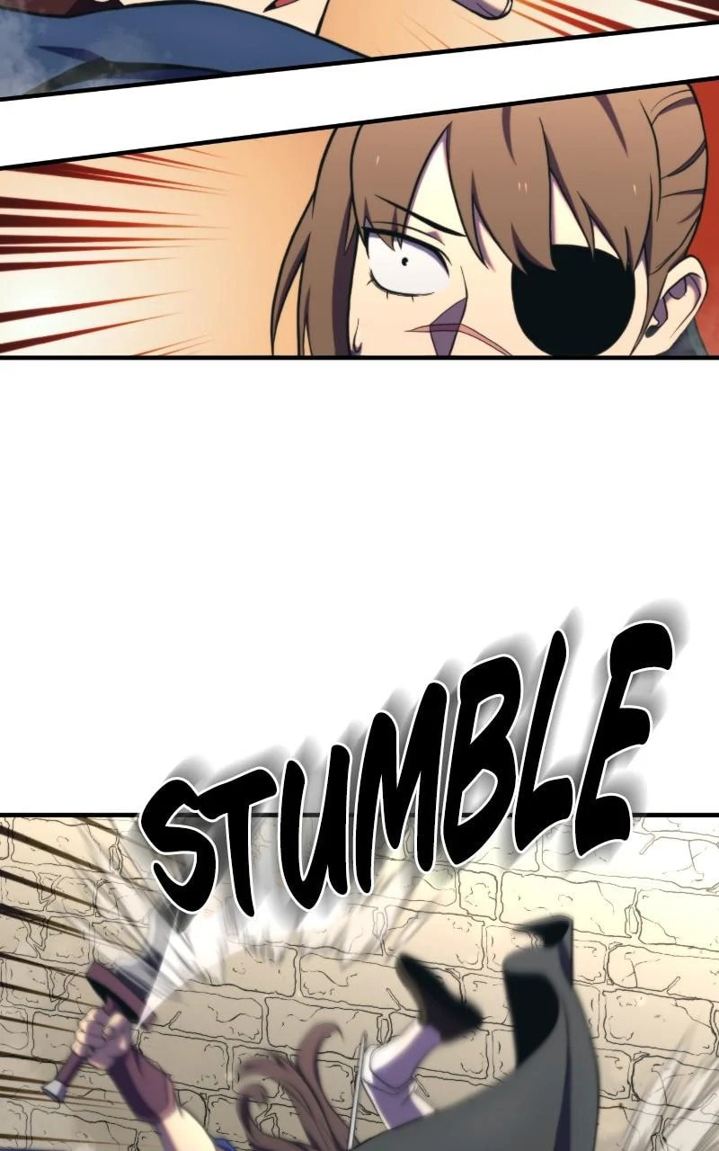 Read The Final Raid Boss chapter 82 image 56 on Lezhin