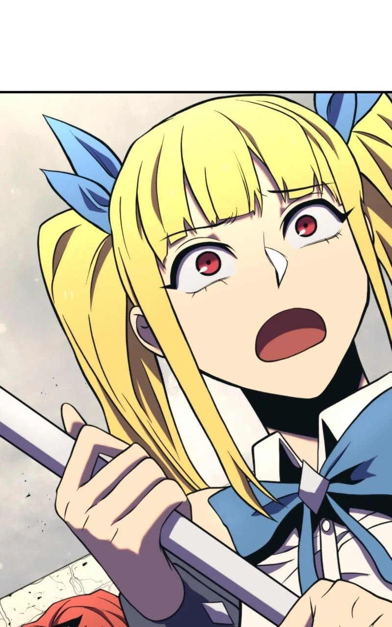 Read The Final Raid Boss chapter 82 image 58 on Lezhin