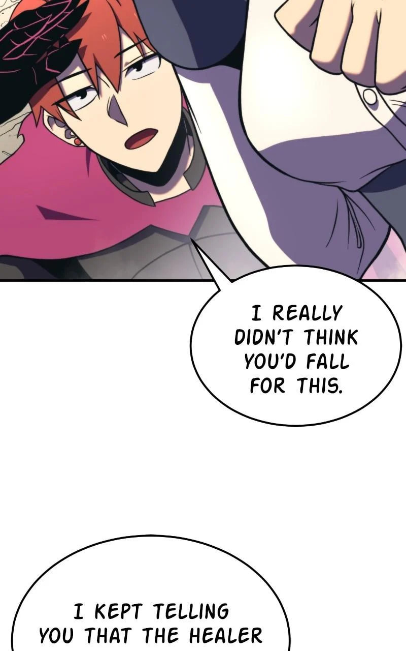 Read The Final Raid Boss chapter 82 image 59 on Lezhin