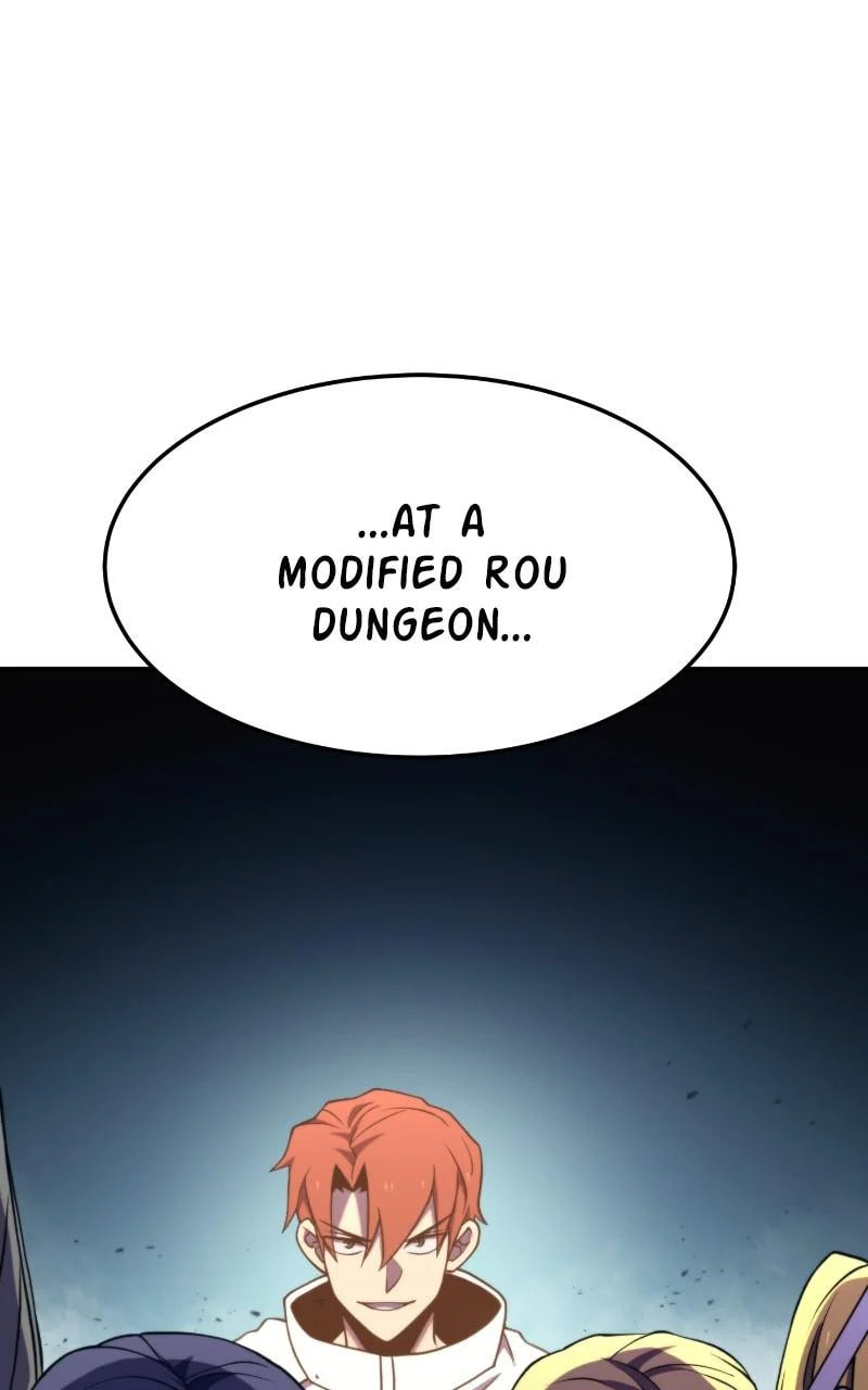 Read The Final Raid Boss chapter 82 image 6 on Lezhin