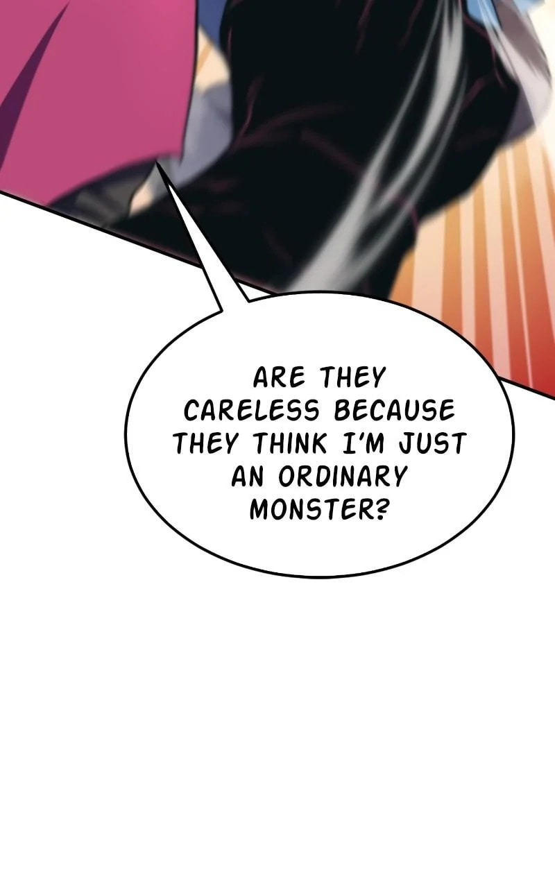 Read The Final Raid Boss chapter 82 image 61 on Lezhin