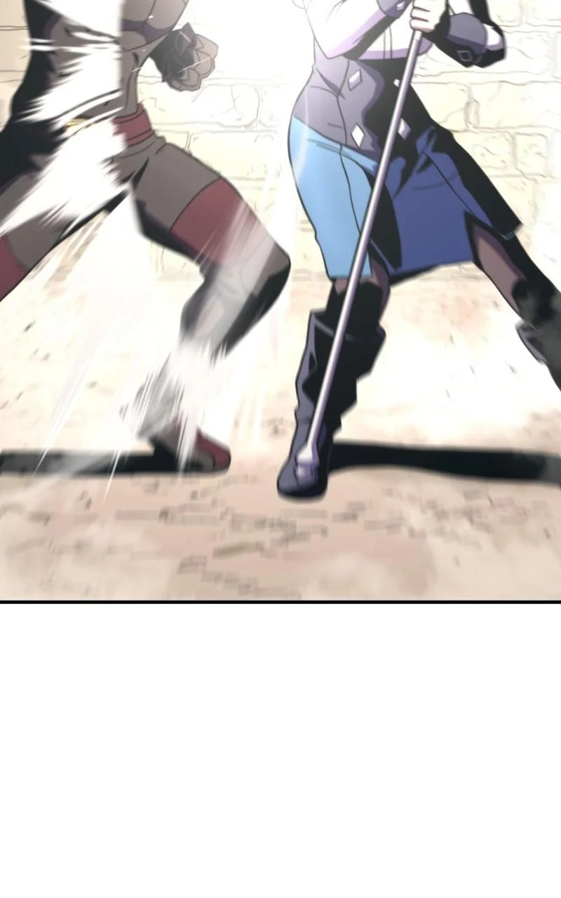 Read The Final Raid Boss chapter 82 image 63 on Lezhin