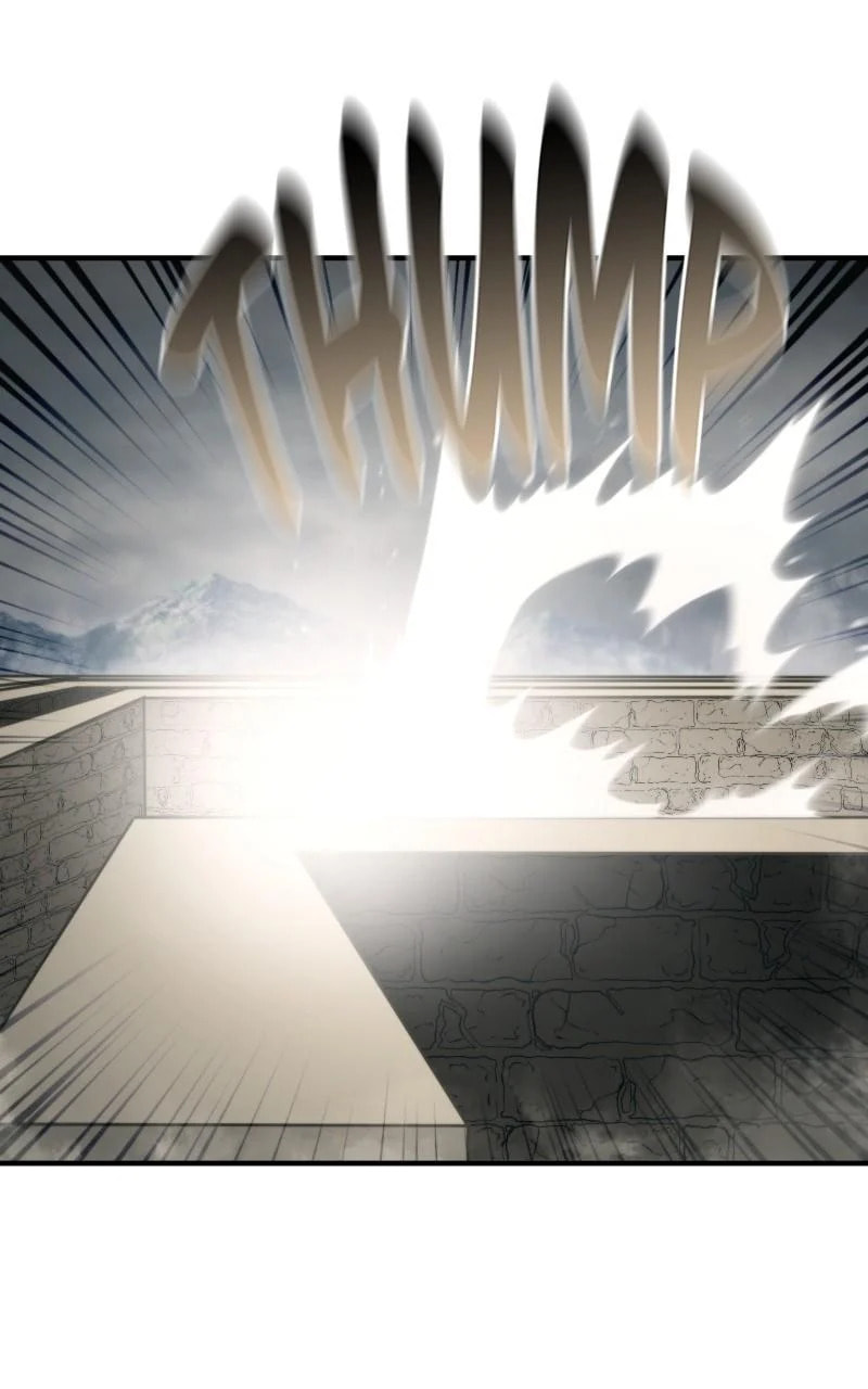 Read The Final Raid Boss chapter 82 image 64 on Lezhin