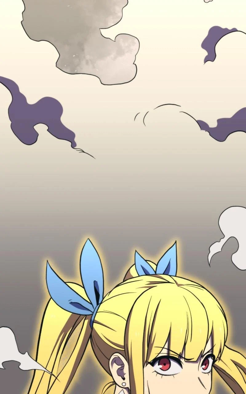 Read The Final Raid Boss chapter 82 image 66 on Lezhin