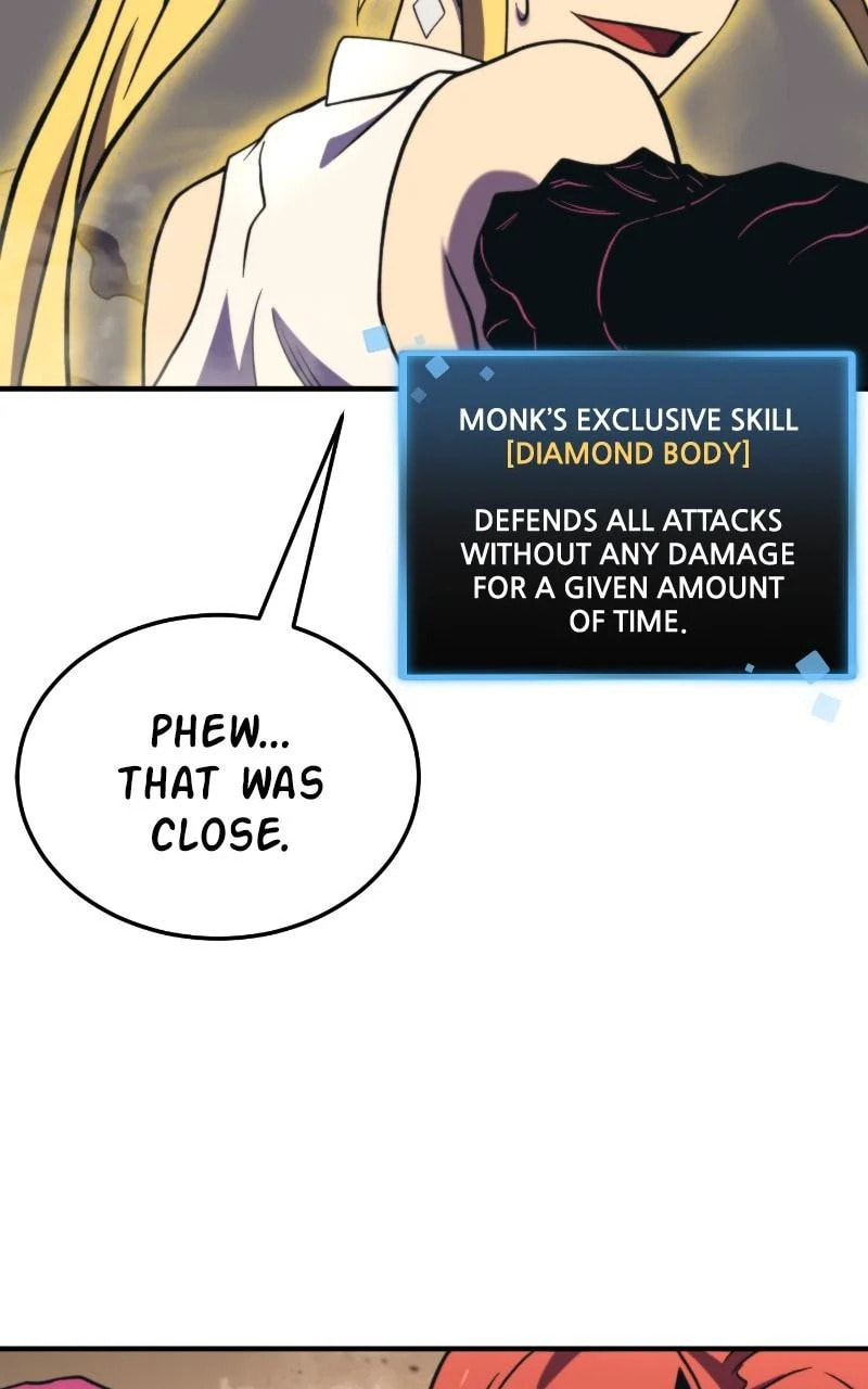 Read The Final Raid Boss chapter 82 image 67 on Lezhin