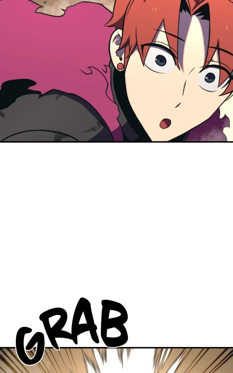 Read The Final Raid Boss chapter 82 image 68 on Lezhin