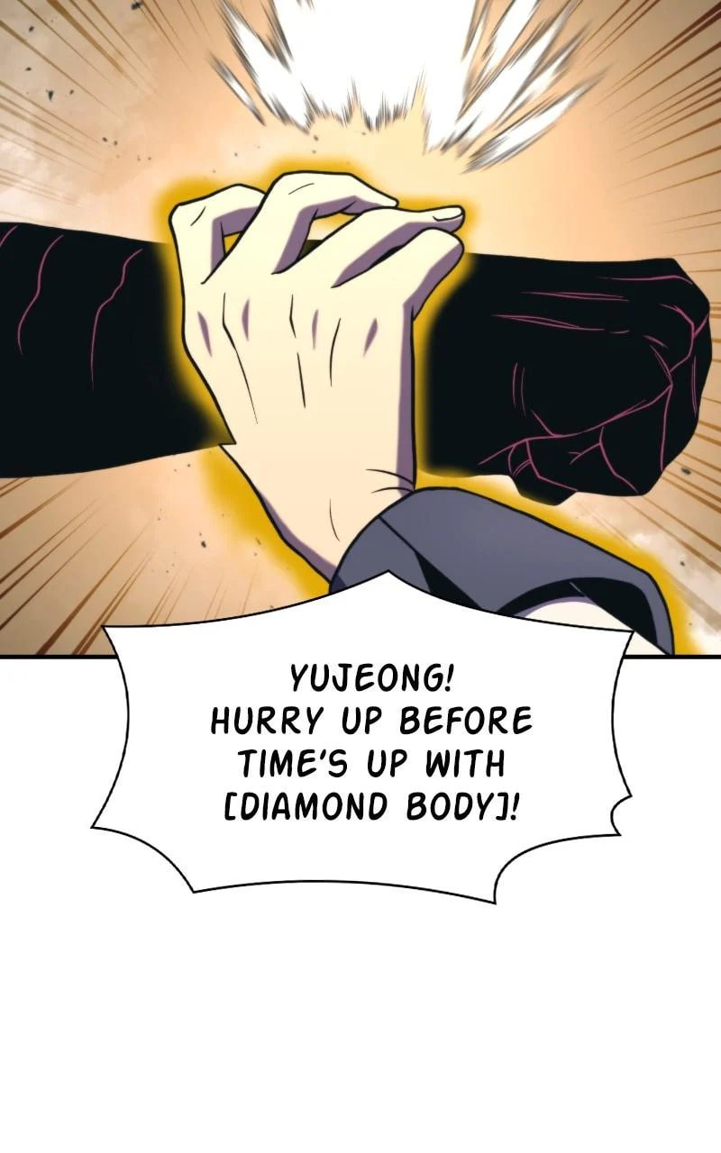 Read The Final Raid Boss chapter 82 image 69 on Lezhin