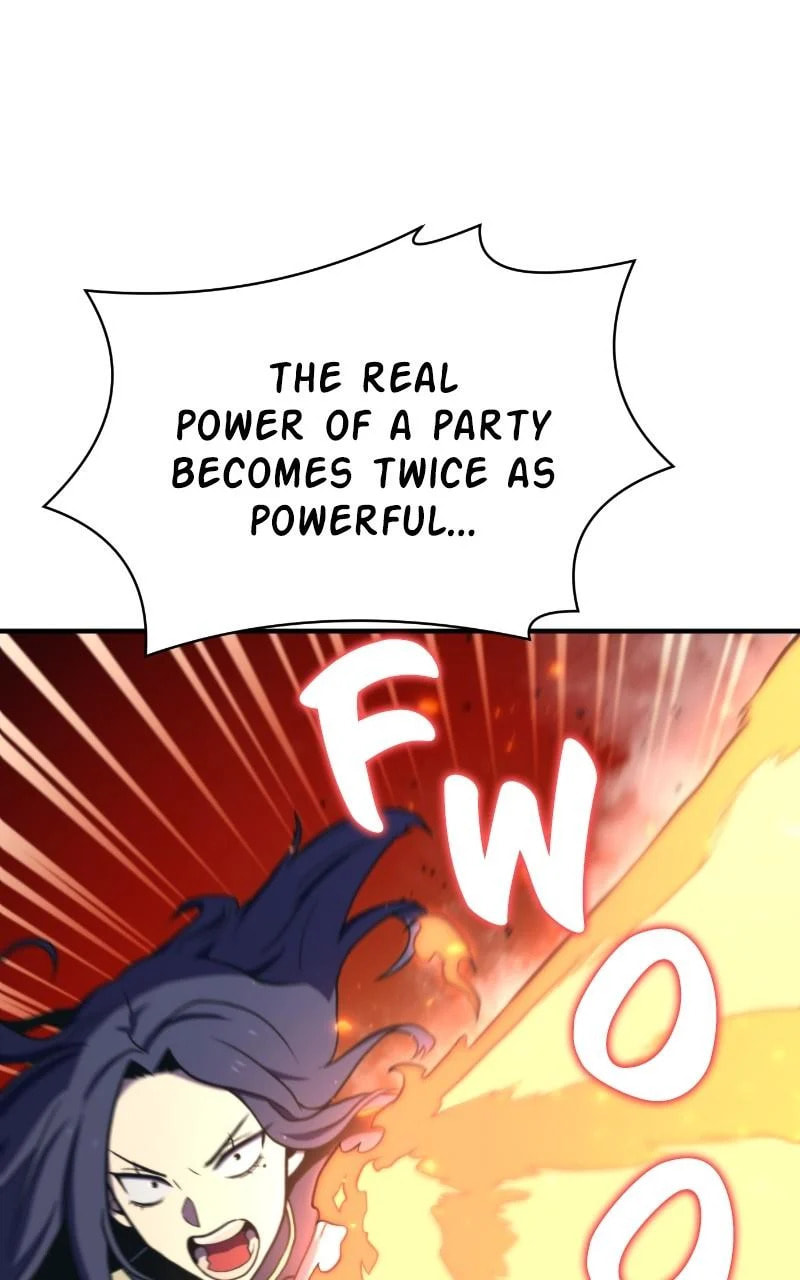 Read The Final Raid Boss chapter 82 image 72 on Lezhin