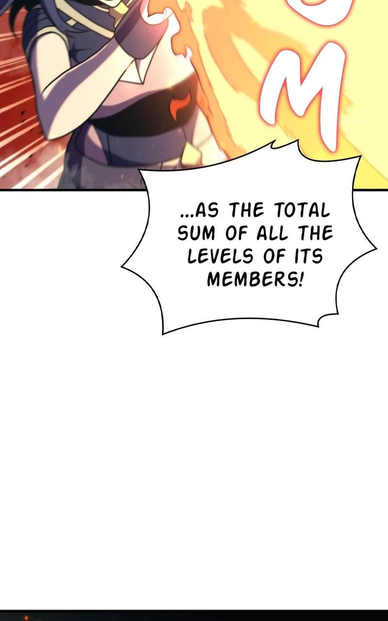 Read The Final Raid Boss chapter 82 image 73 on Lezhin