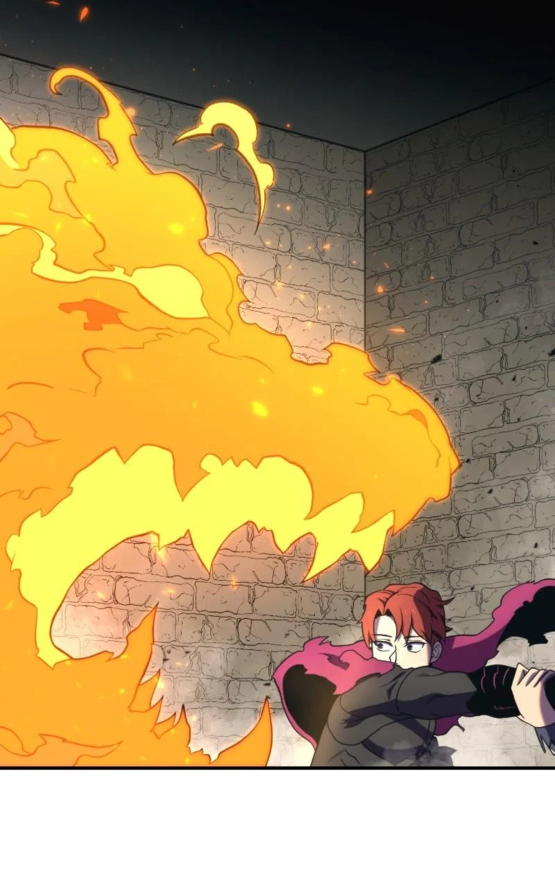 Read The Final Raid Boss chapter 82 image 74 on Lezhin