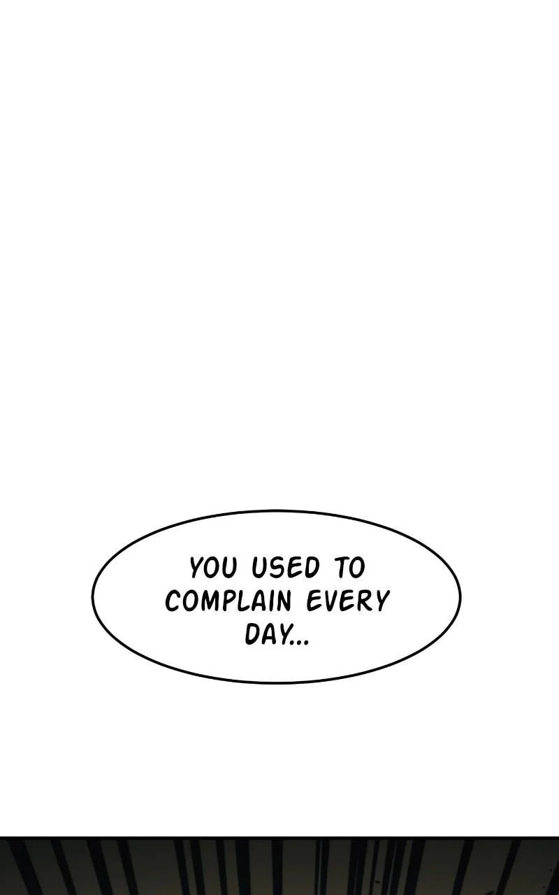 Read The Final Raid Boss chapter 82 image 75 on Lezhin