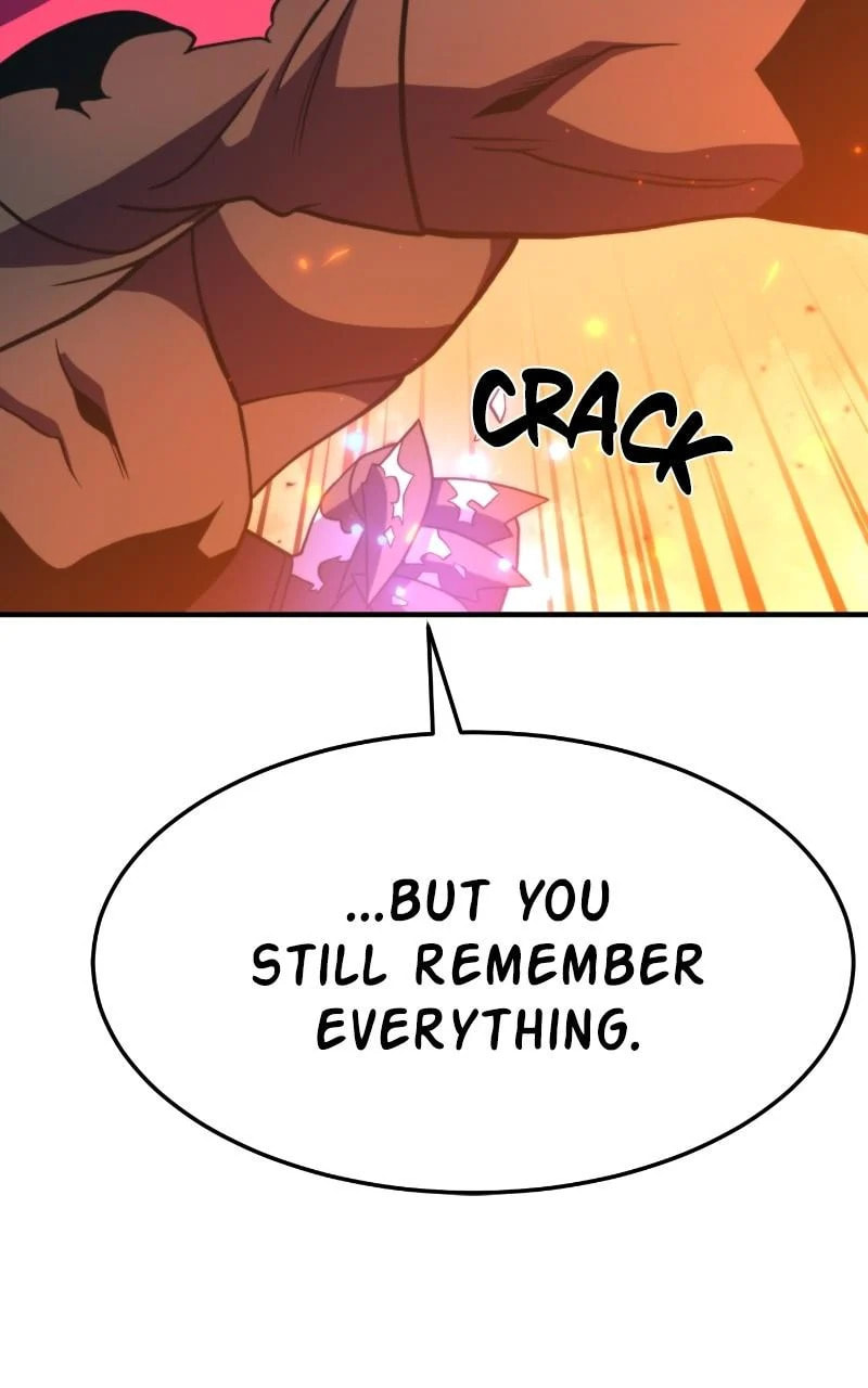 Read The Final Raid Boss chapter 82 image 77 on Lezhin