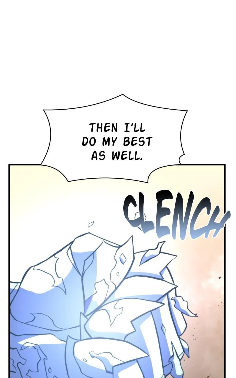 Read The Final Raid Boss chapter 82 image 78 on Lezhin