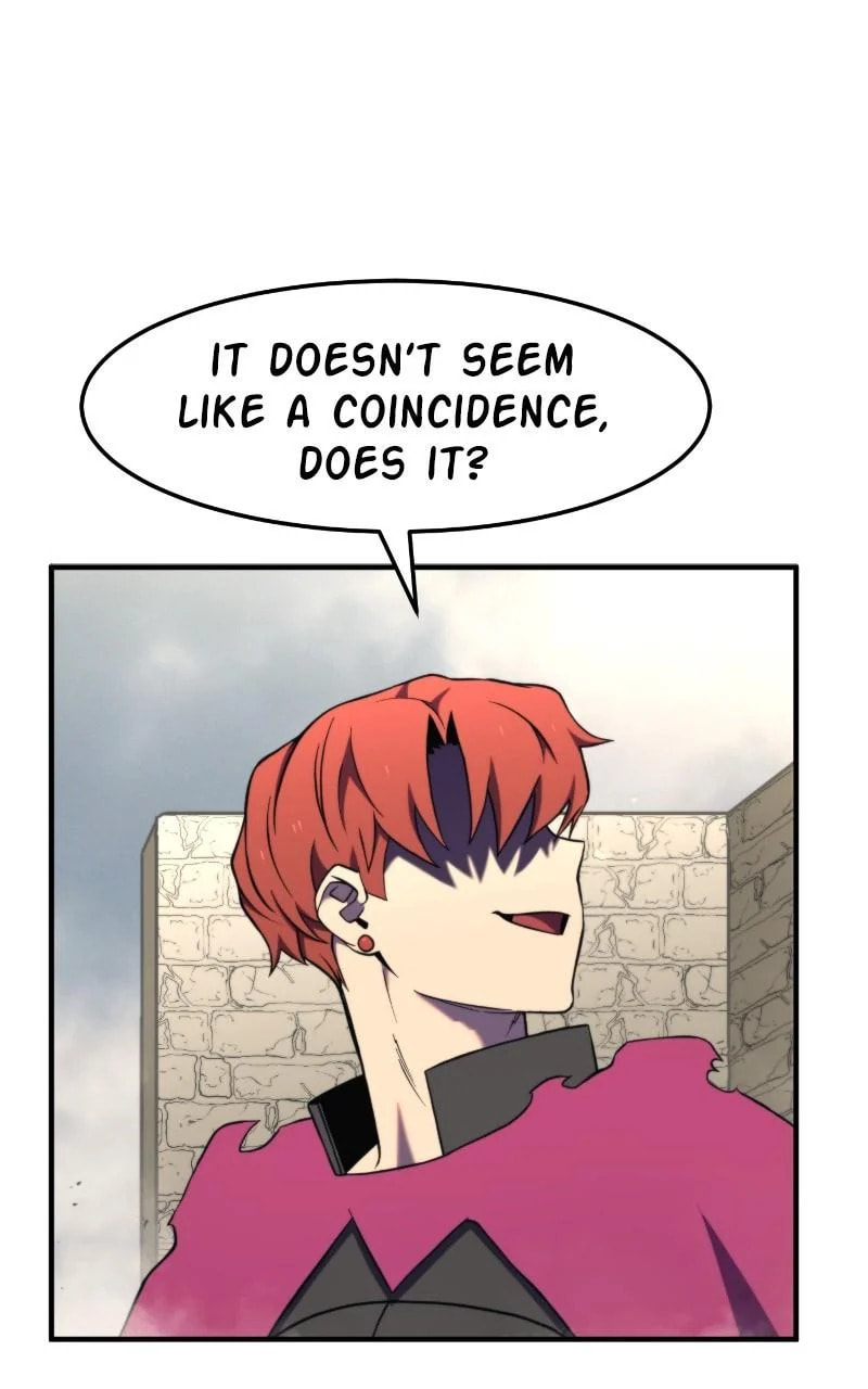 Read The Final Raid Boss chapter 82 image 8 on Lezhin