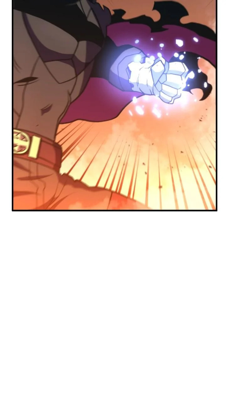 Read The Final Raid Boss chapter 82 image 80 on Lezhin