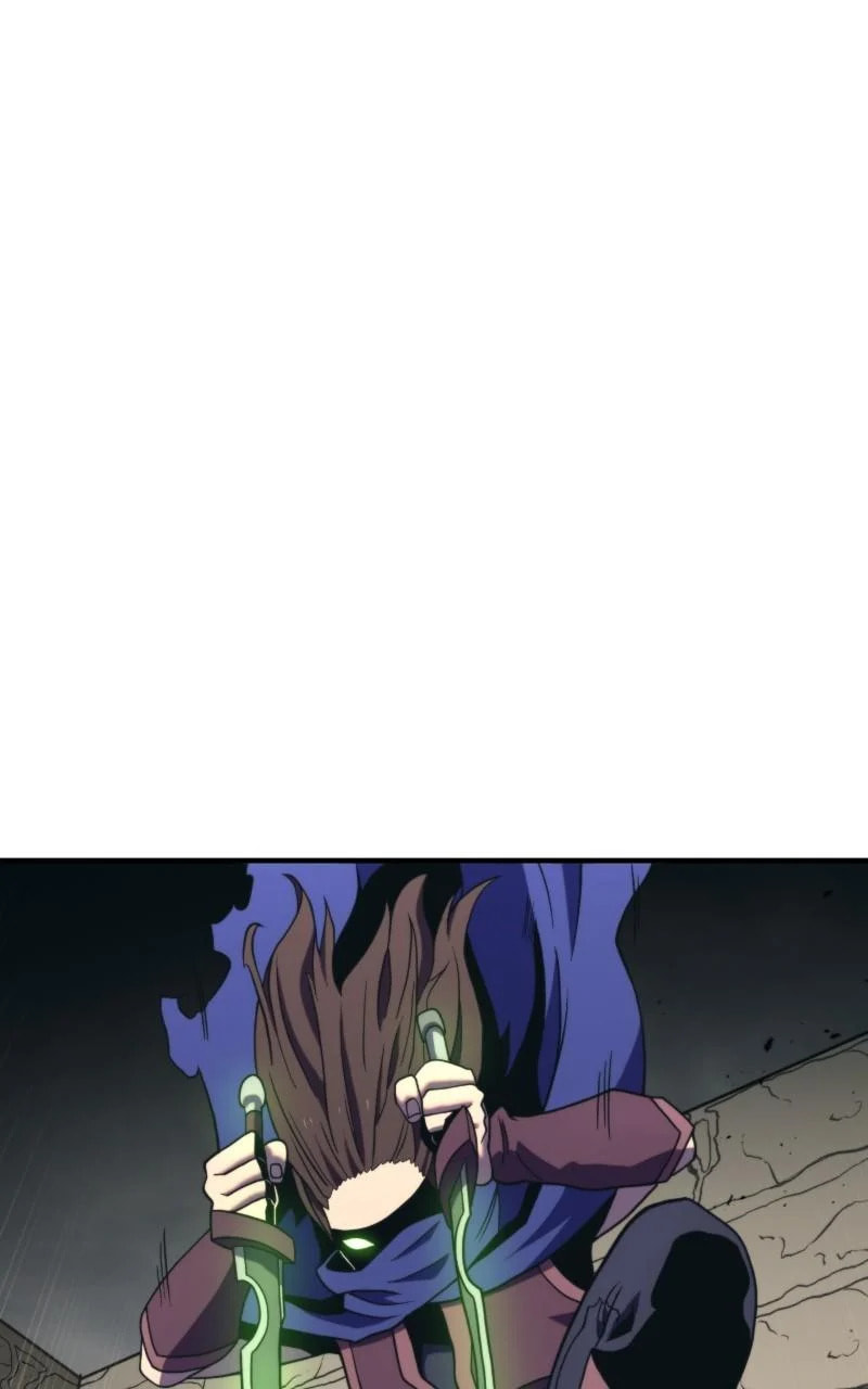 Read The Final Raid Boss chapter 82 image 83 on Lezhin