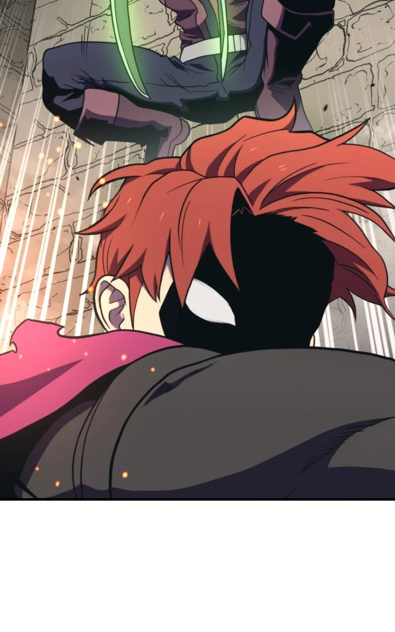 Read The Final Raid Boss chapter 82 image 84 on Lezhin