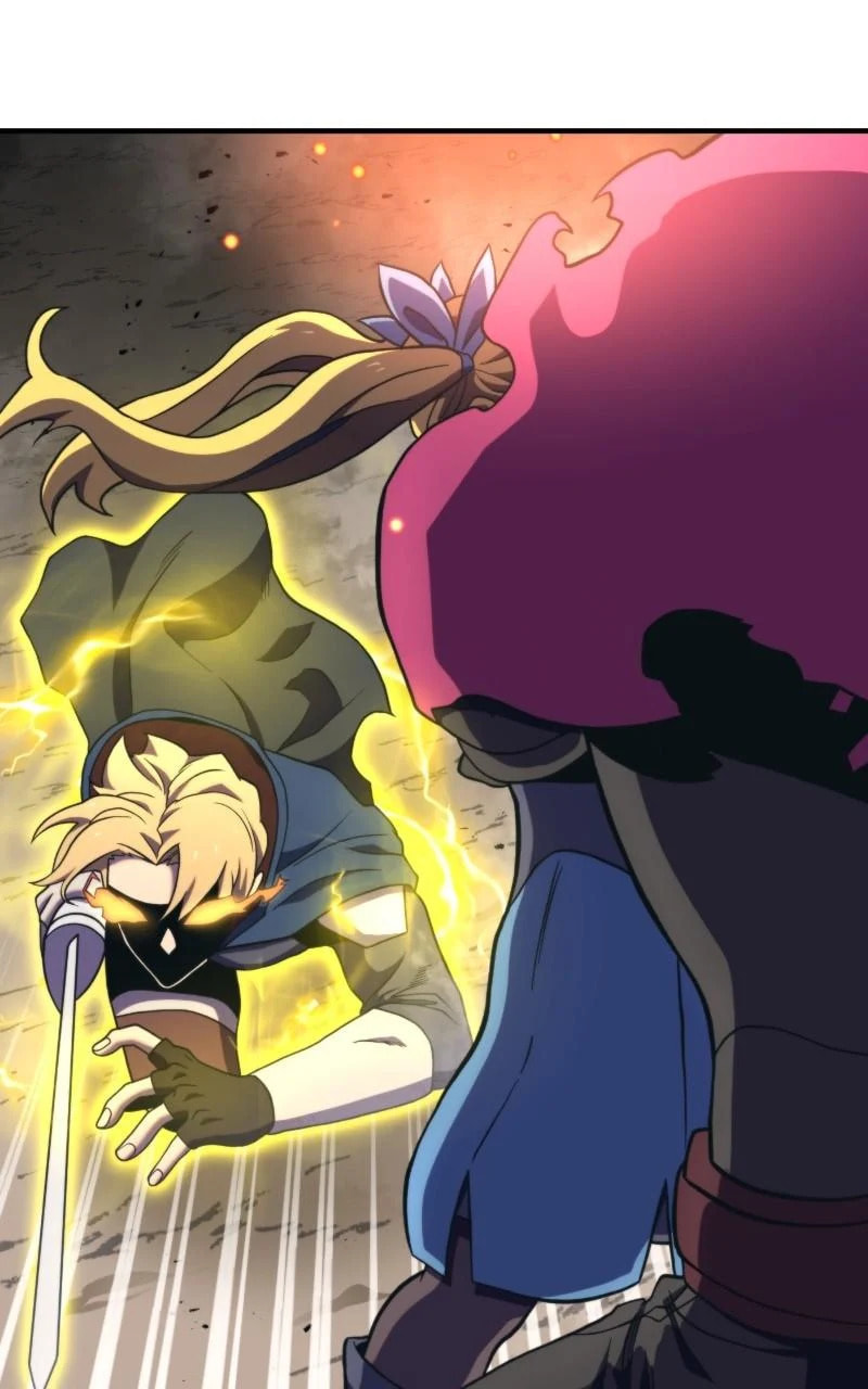 Read The Final Raid Boss chapter 82 image 85 on Lezhin