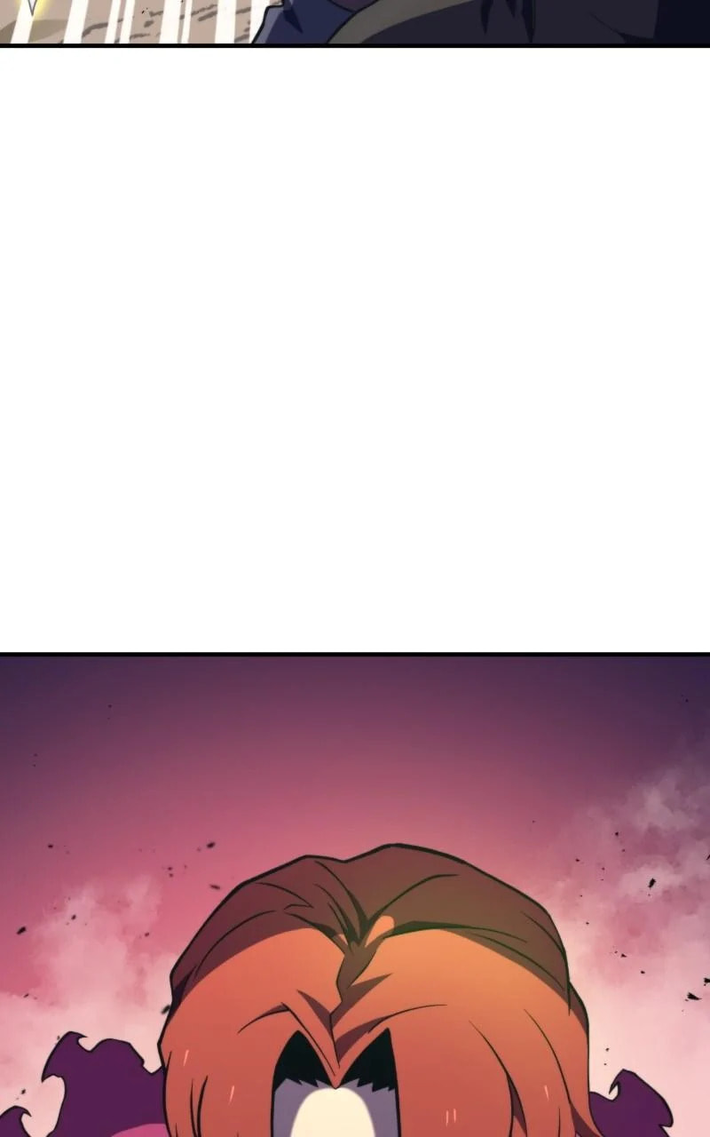 Read The Final Raid Boss chapter 82 image 86 on Lezhin