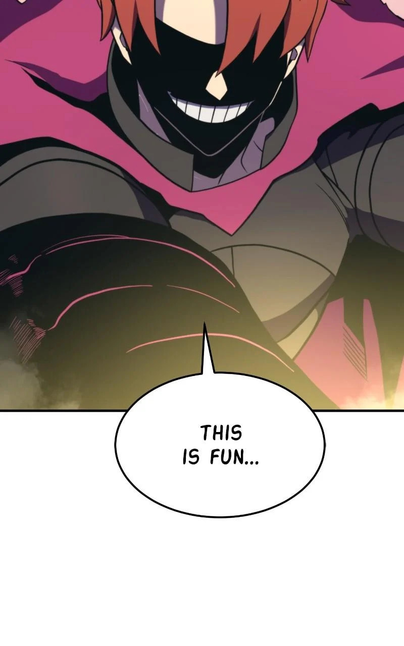 Read The Final Raid Boss chapter 82 image 87 on Lezhin