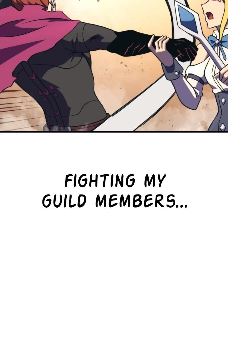 Read The Final Raid Boss chapter 82 image 89 on Lezhin