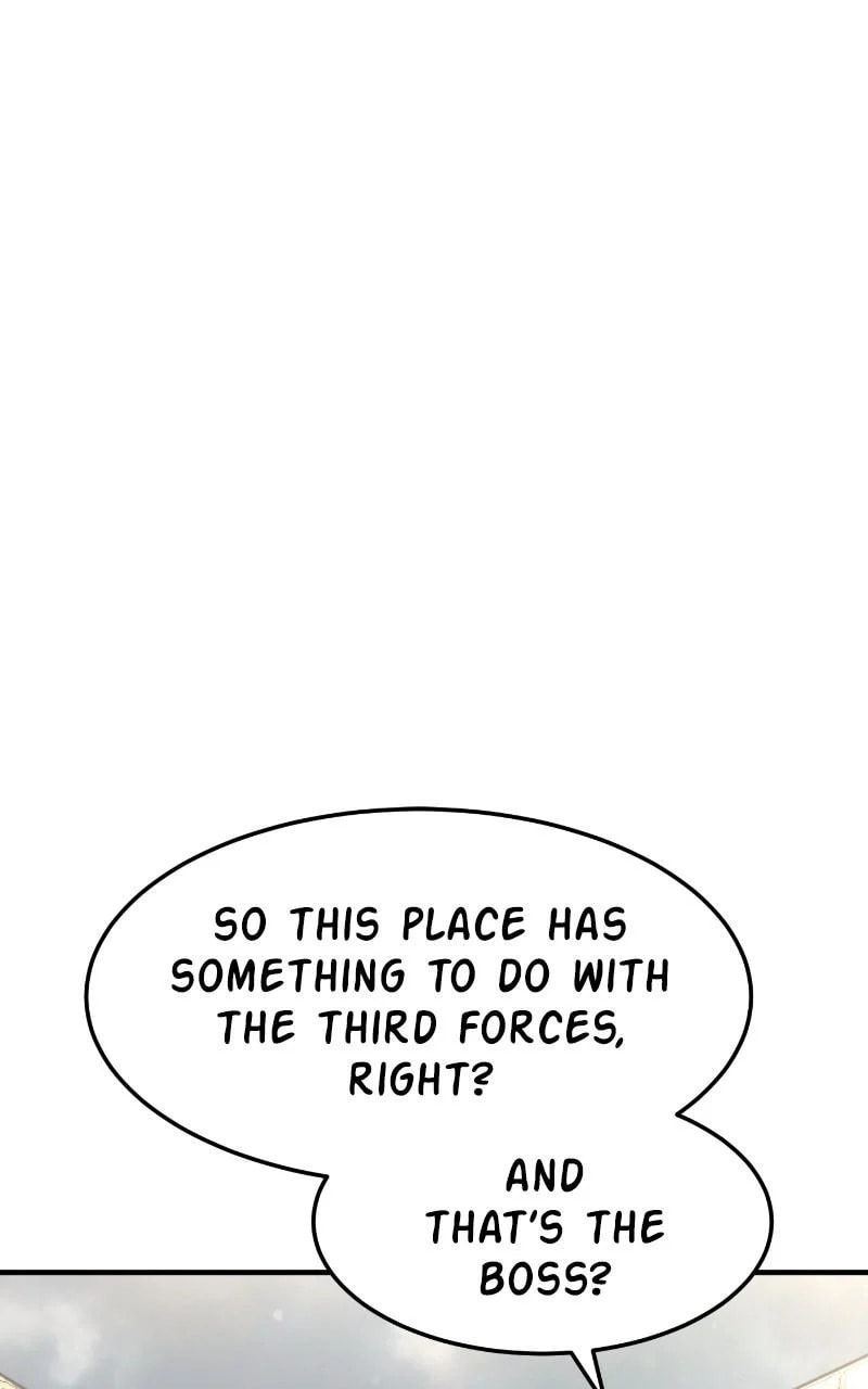Read The Final Raid Boss chapter 82 image 9 on Lezhin