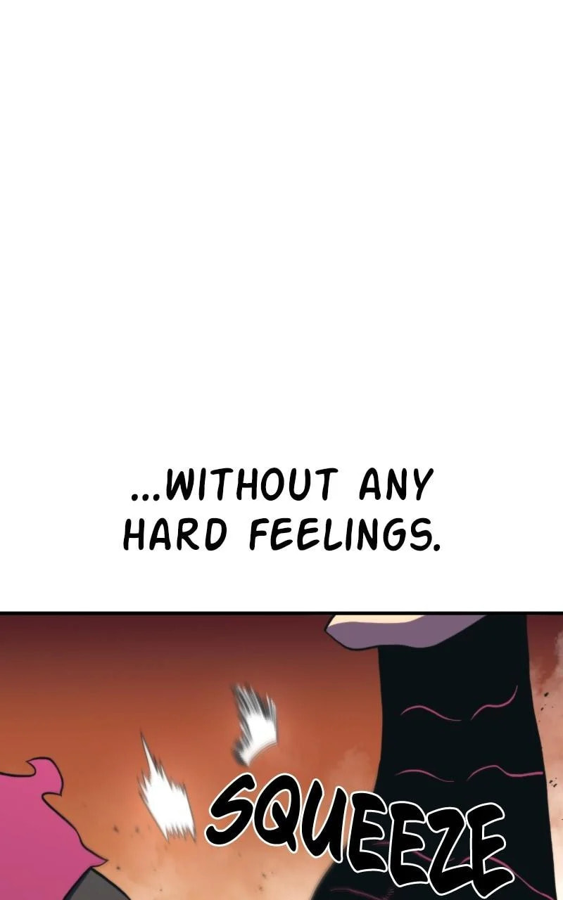 Read The Final Raid Boss chapter 82 image 90 on Lezhin