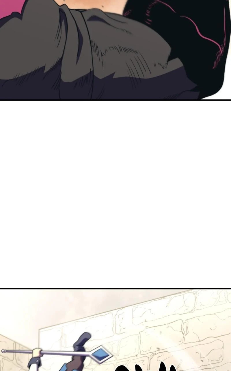 Read The Final Raid Boss chapter 82 image 91 on Lezhin
