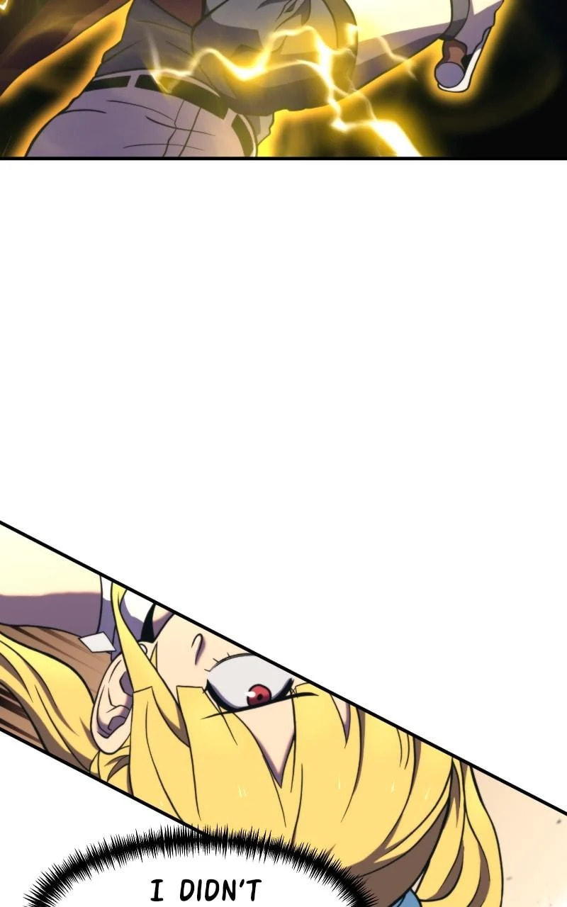 Read The Final Raid Boss chapter 82 image 93 on Lezhin