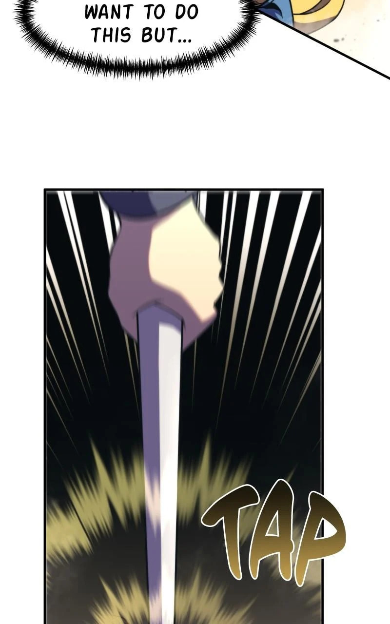 Read The Final Raid Boss chapter 82 image 94 on Lezhin