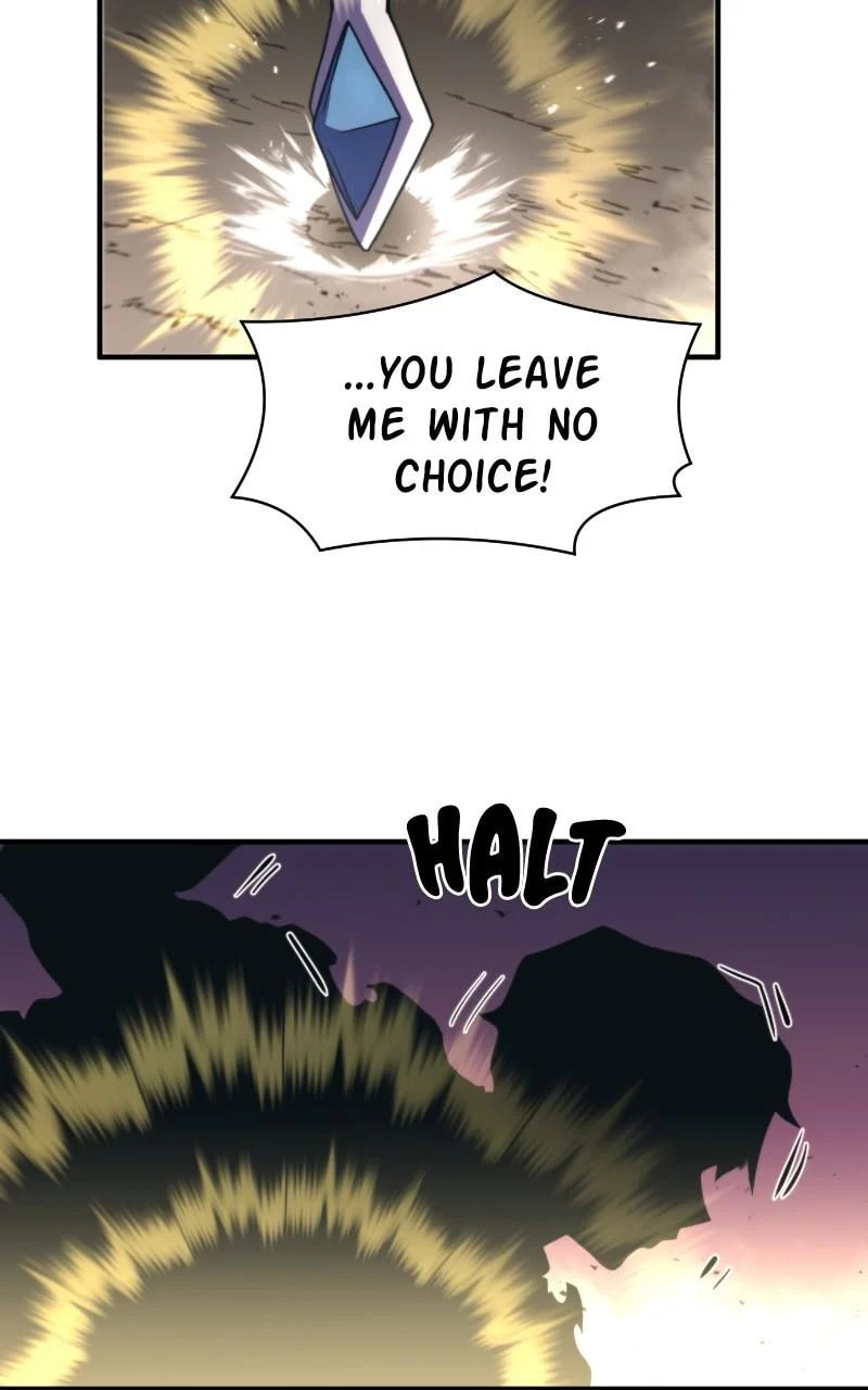 Read The Final Raid Boss chapter 82 image 95 on Lezhin