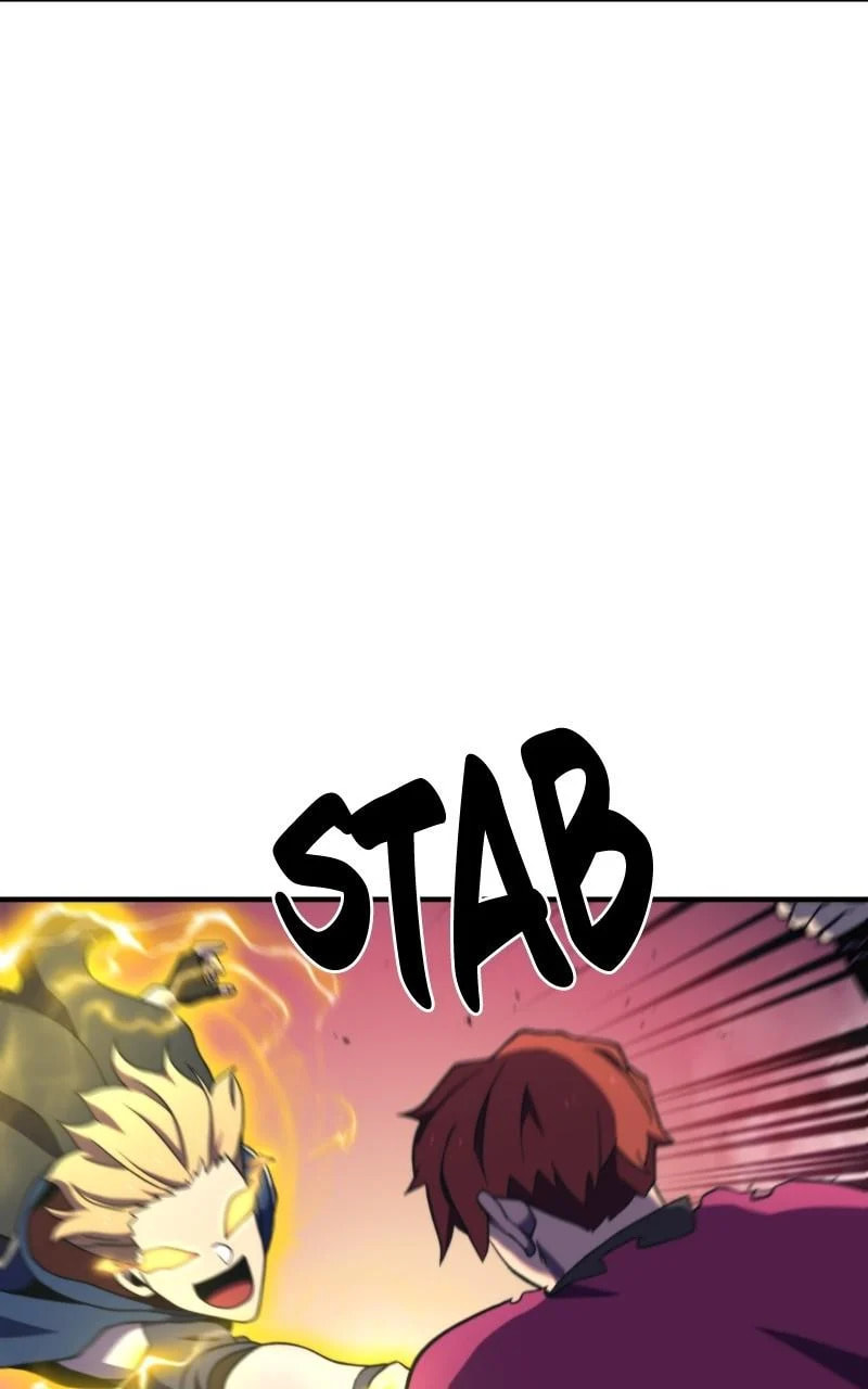 Read The Final Raid Boss chapter 82 image 96 on Lezhin