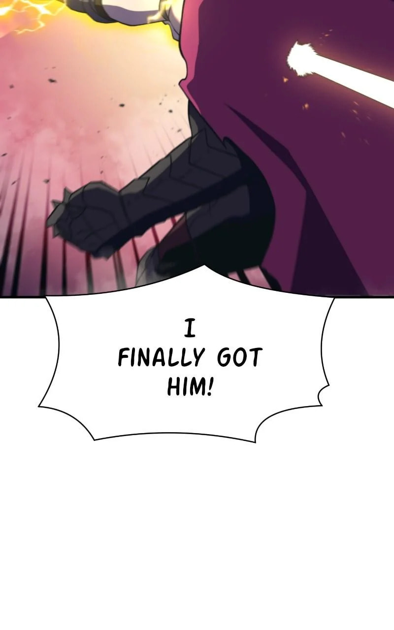 Read The Final Raid Boss chapter 82 image 97 on Lezhin