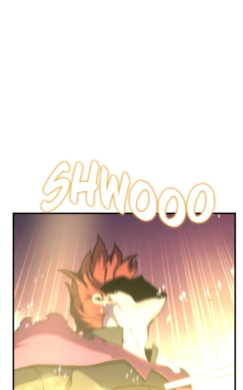 Read The Final Raid Boss chapter 82 image 99 on Lezhin