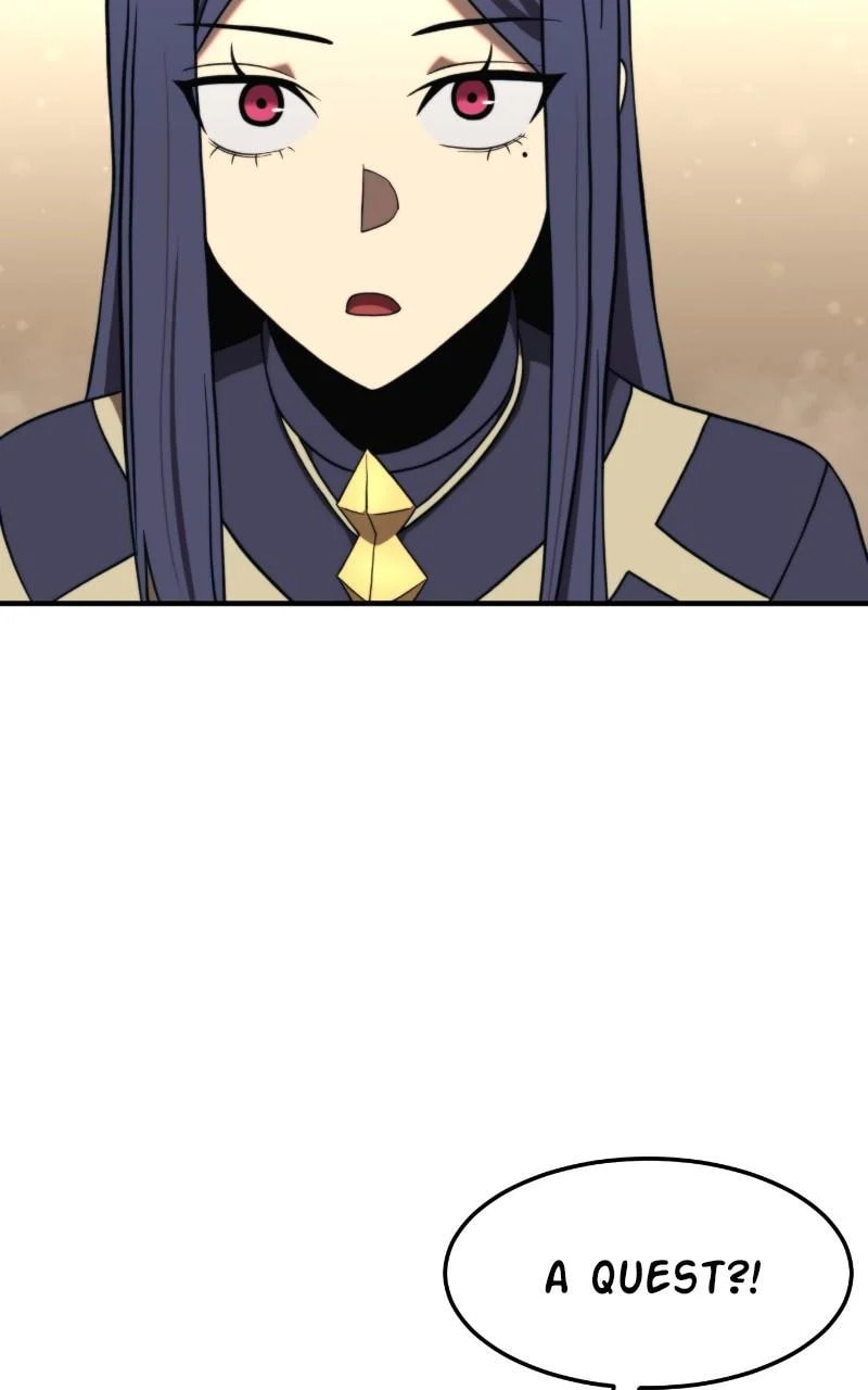 Read The Final Raid Boss chapter 83 image 100 on Lezhin
