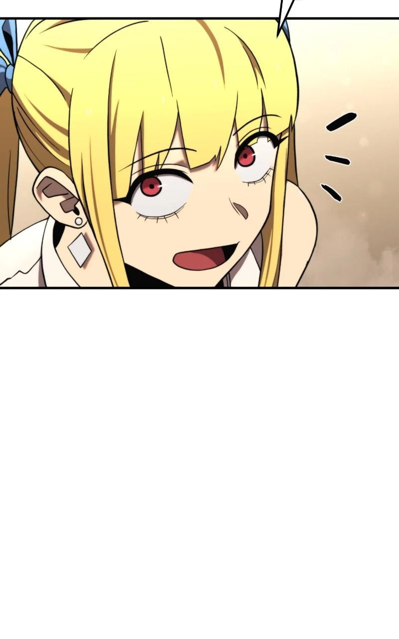 Read The Final Raid Boss chapter 83 image 101 on Lezhin