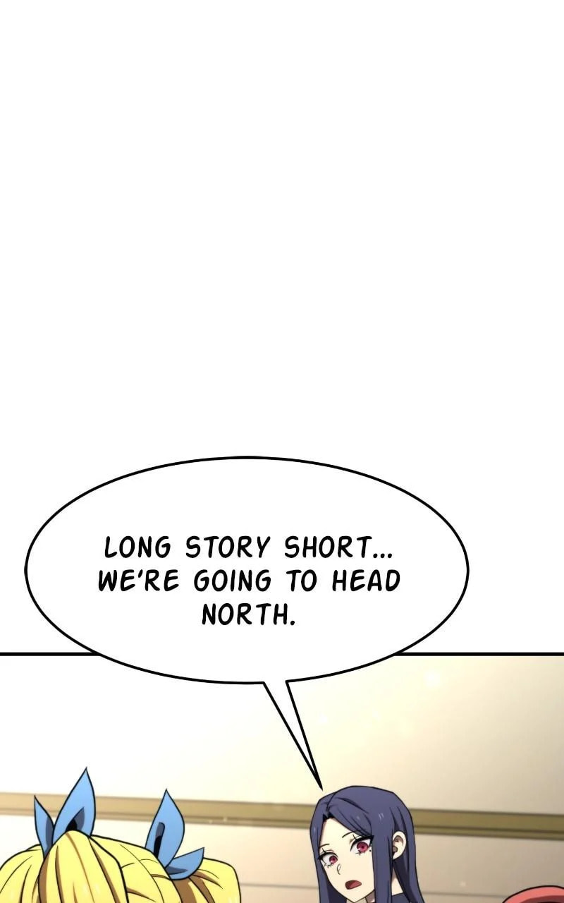 Read The Final Raid Boss chapter 83 image 102 on Lezhin