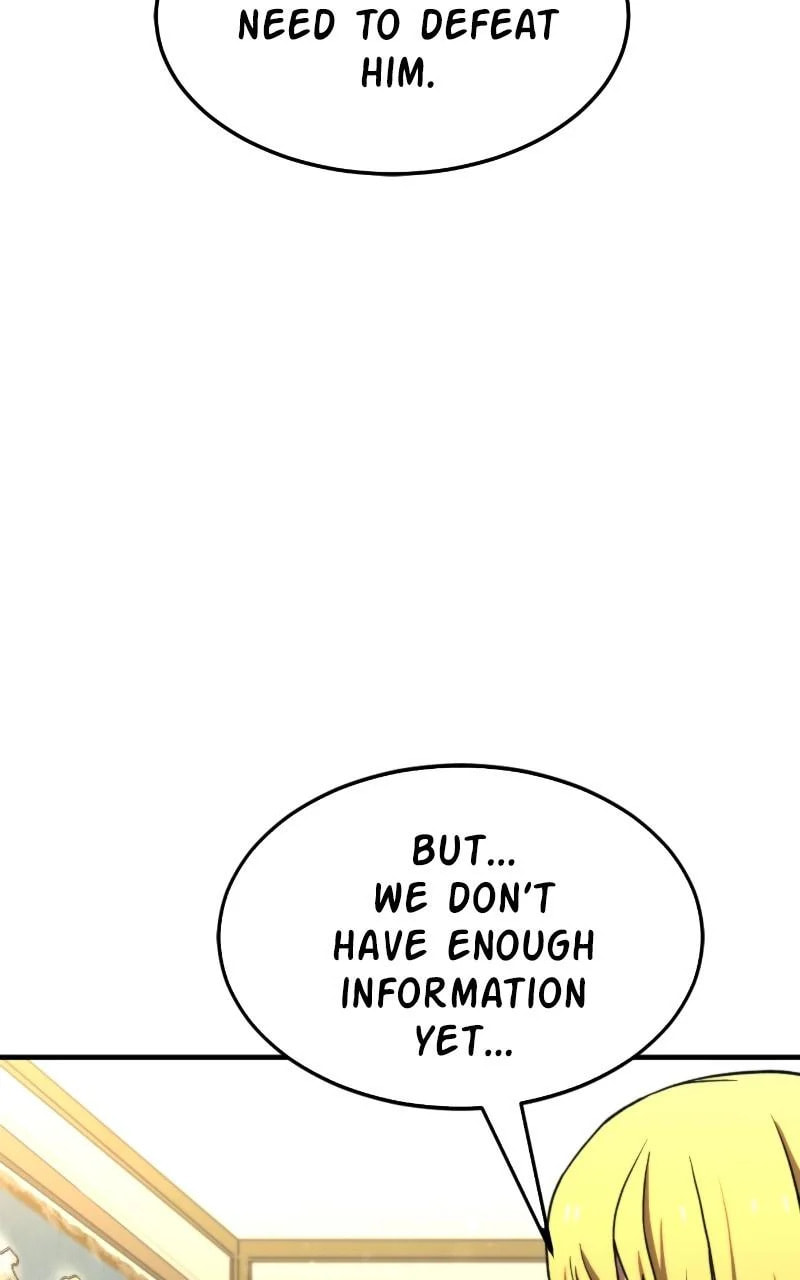Read The Final Raid Boss chapter 83 image 108 on Lezhin