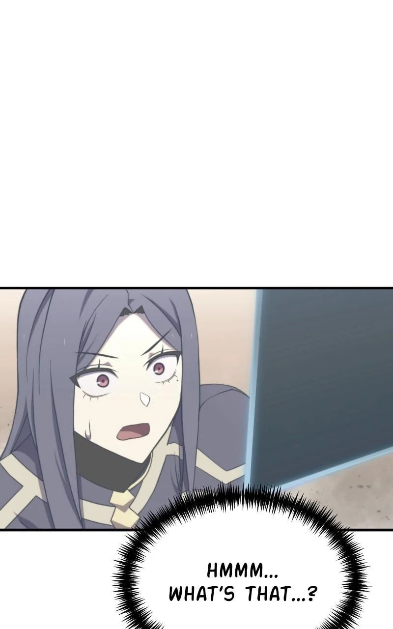 Read The Final Raid Boss chapter 83 image 11 on Lezhin